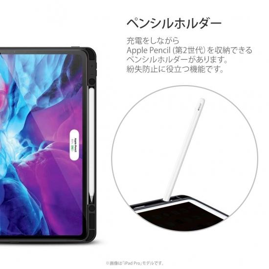 【美品】iPad Air 第4世代 本体 + Apple Pencil 第2世代 iPad Air 第4世代 Apple pencil 第2世代
