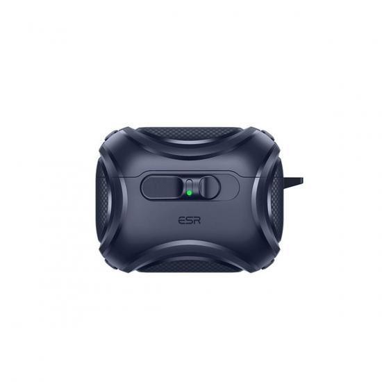 AirPods Pro 3 正規品　ほぼ未使用 AirPods Pro 3 - Apple（日本）