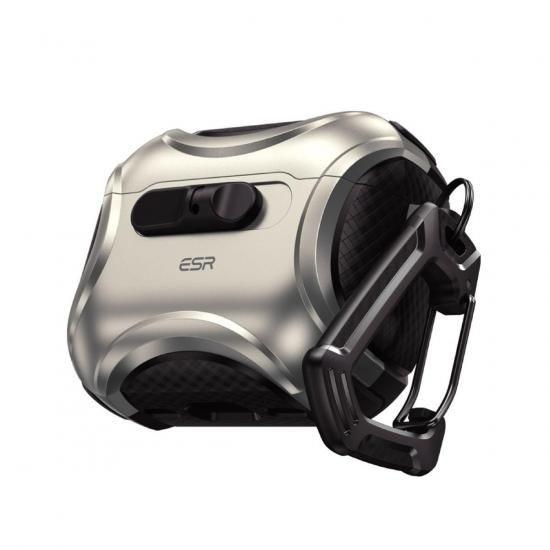 新品未開封　AirPods Pro 3 本体 充電ケース付き 楽天市場】【新品未開封】APPLE AirPods Pro 第2世代 MagSafe