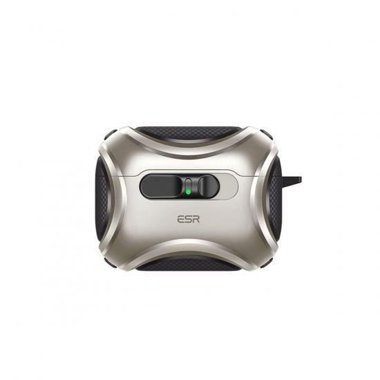 AirPods Pro (第3世代) MagSafe充電ケース付き Amazon.co.jp: 【整備済み品】 Apple AirPods Pro Apple純正