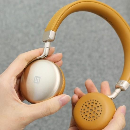 FUTURE(フューチャー)> FUTURE TURBO2 Bluetooth ヘッドホン FUTURE(フューチャー)> FUTURE TURBO2 Bluetooth ヘッドホン