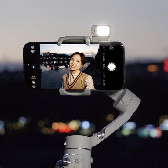 FeiyuTech（フェイユーテック） 国内正規品 VB4 AIモジュール付き