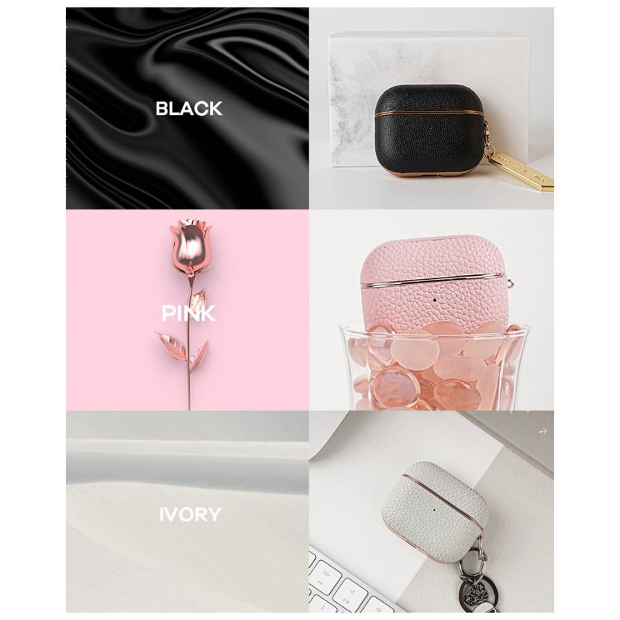 Air Pods 4 新品未使用　6つまとめ売り pht-accessory-02.jpg