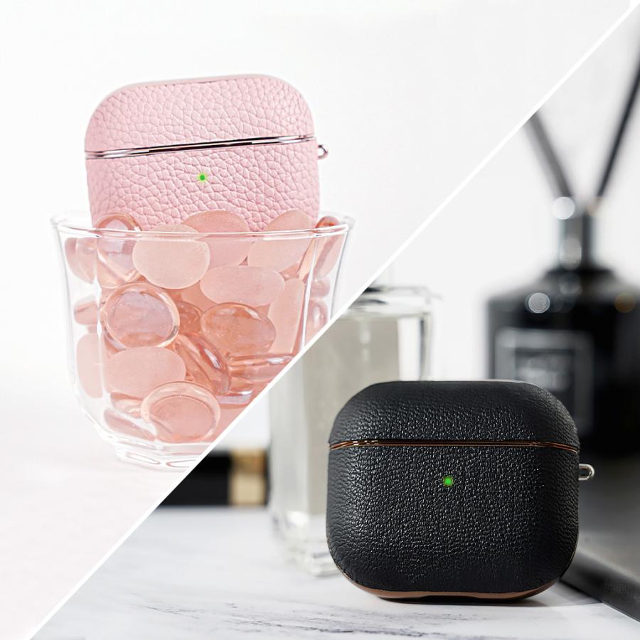 gasAirPods 本体（3rd generation) 615ekapl+pL._UF350,350_QL50_.jpg
