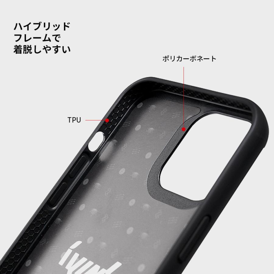 Man Wood マンアンドウッド 国内正規品 Man Wood iphone 15ケース iPhone 15 Proケース MagSafe対応 天然木ケースWalnut ウォールナット 木製 スマホケース msquall - 通販 - Yahoo ショッピング