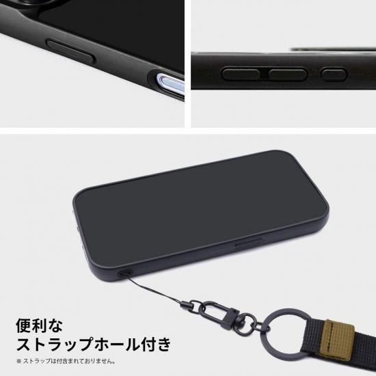 ikins アイキンス 国内正規品 ikins iPhone17 Air 17Proケース 天然貝ケース 名画シリーズ 神奈川沖浪裏 msquall - 通販 - Yahoo ショッピング