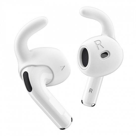 Apple AirPods 4 ワイヤレスイヤーバッド Amazon.co.jp: Apple AirPods 4 ワイヤレスイヤホン、Bluetooth5.3
