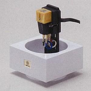 NAGAOKA ナガオカ MP-11後継 MP型カートリッジ シェル付 MP-110H 