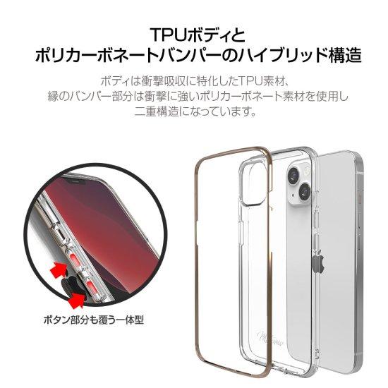 Motomoさま専用出品 msquall-y_mt24287i14pgd