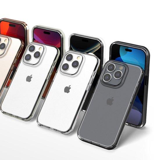 motomo 国内正規品 motomo iphone 15ケース iPhone 15 Proケース INO