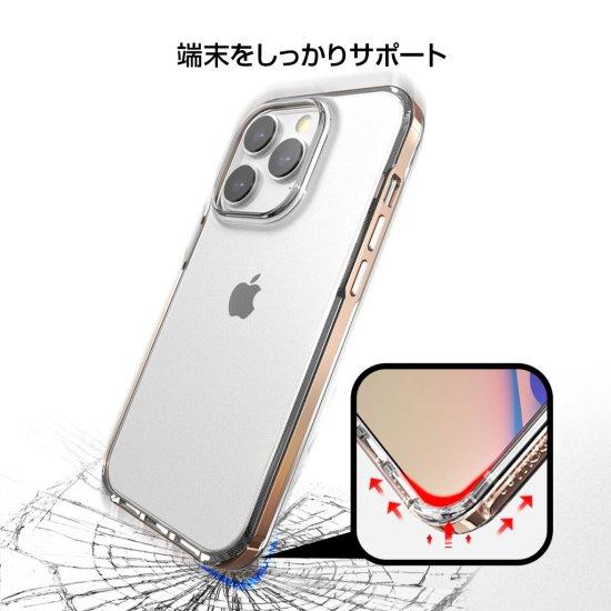 motomo 国内正規品 motomo iphone 15ケース iPhone 15 Proケース INO