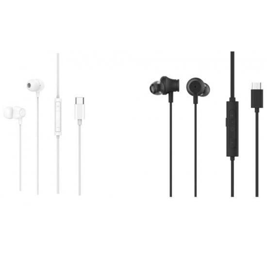 ナガオカ NAGAOKA USB TYPE-Cプラグを採用したDAC搭載の高音質イヤホン