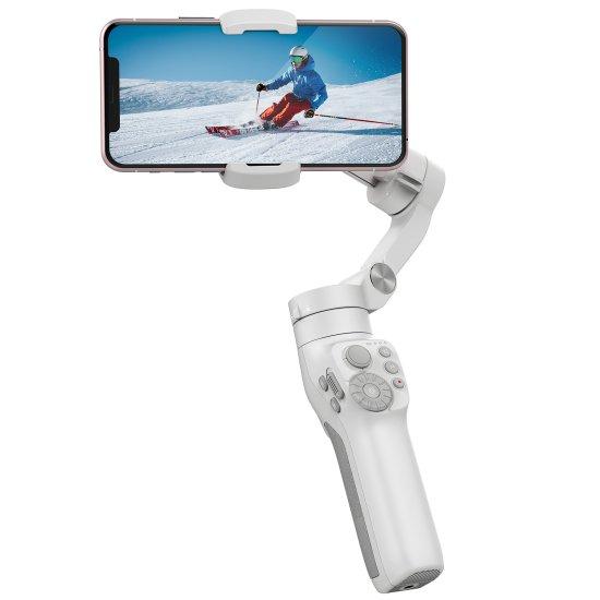 FeiyuTech Vimble 3 スマートフォン用ジンバル Amazon.co.jp: FeiyuTech Vimble 3 スマートフォン用ジンバル