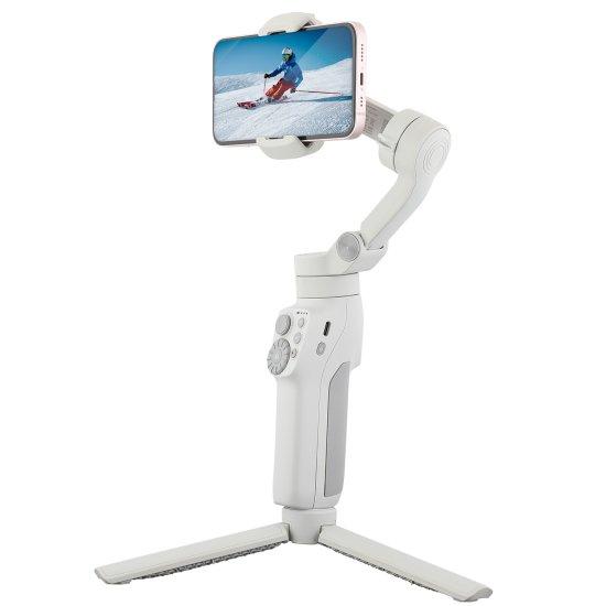 FeiyuTech 国内正規品 フェイユーテック Vimble 3