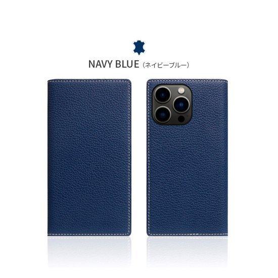 国内正規品 SLG Design iPhone 13 Pro Max エスエルジーデザイン