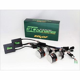 送料無料】BELLOF 30Dynamis 【ベロフ サーティデュナミス 