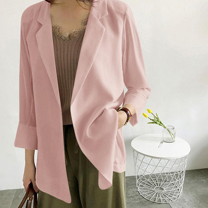 【ヴィンテージ】 Dior ダブル リネン 麻 サマージャケット M46 楽天市場】麻 サマージャケット メンズ テーラードジャケット