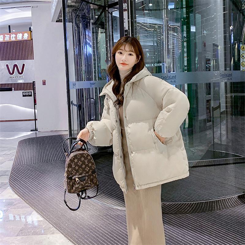 ヤマダヤ MAITRESSE メトリーゼ ダウン風中綿コート 新品未使用 2025年最新】maitresse コートの人気アイテム - メルカリ