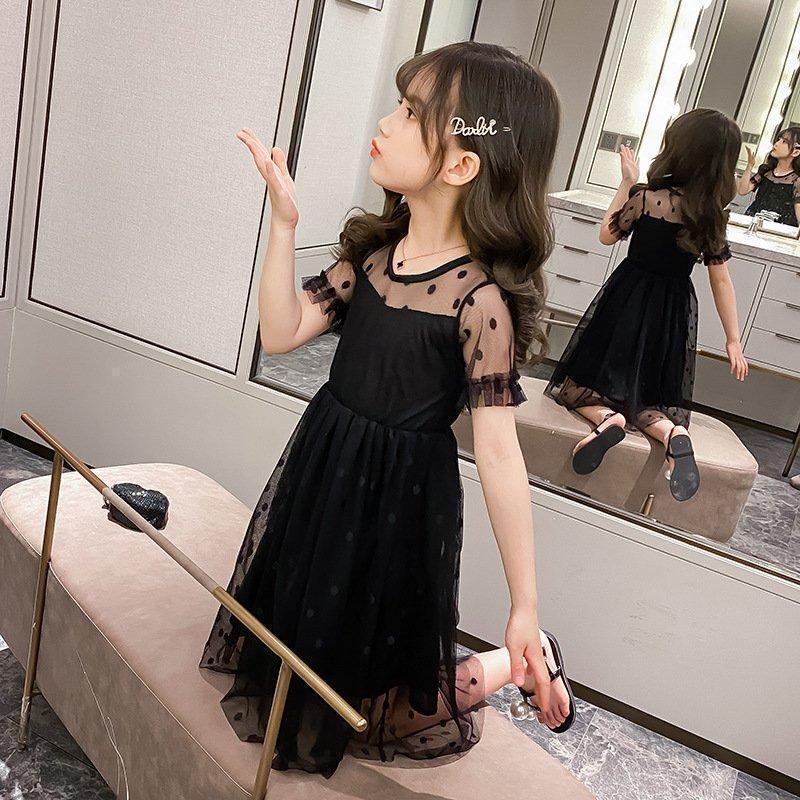 女の子 ドレス 発表会 ワンピース 結婚式 フォーマル 子供　メゾピアノ　組曲 子供ドレス ピアノ発表会 子どもドレス 膝丈ドレス フォーマル