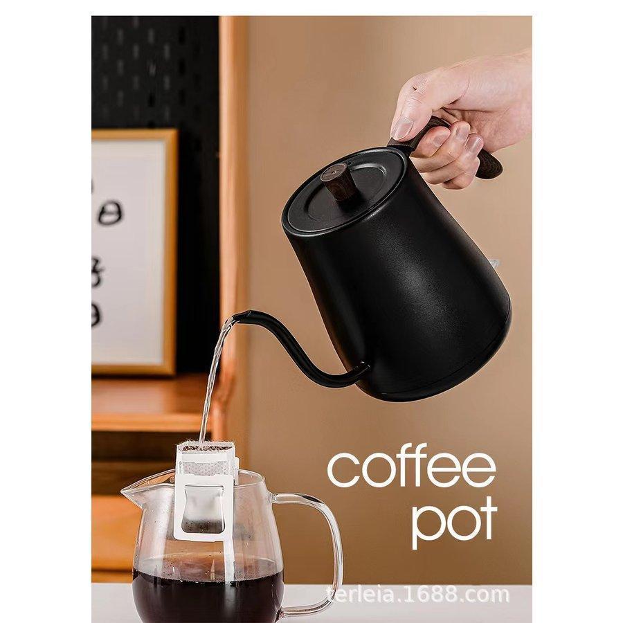 Levesley Bros】アールデコのティーケトル バナー / スタンド