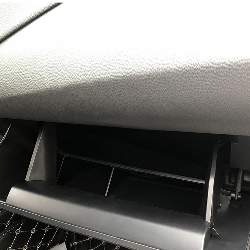 【大特価】カローラ 210系 セダン ツーリング スポーツ カスタム パーツ グローブボックス隔たり板 FO116 |  | 01