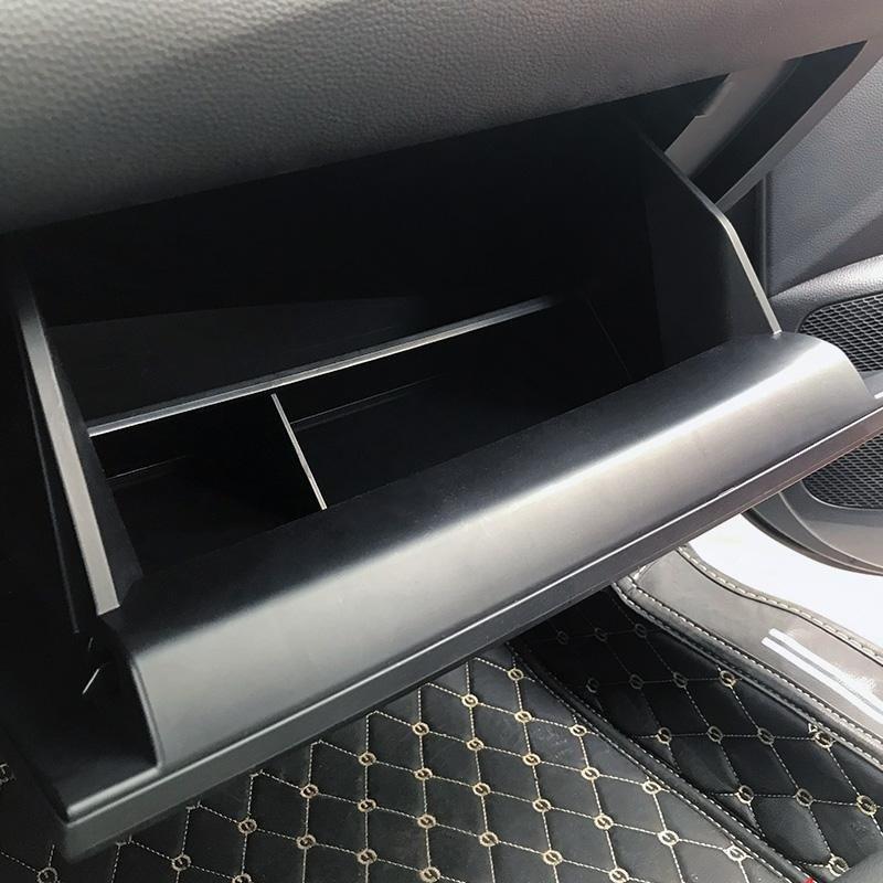 【大特価】カローラ 210系 セダン ツーリング スポーツ カスタム パーツ グローブボックス隔たり板 FO116 |  | 03