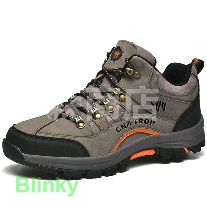 安全靴　セーフティー安全靴　26.5センチ　ミズノ　ワークシューズ　ワークマン 安全靴 ワークマン 作業靴 ブーツ セーフティーシューズ