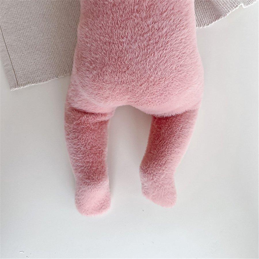 【岡村靖幸 ピンバッジセット】ピーチマーク ゴールド＆シルバー ピンバッジ 岡村靖幸 ピンバッジセット】ピーチマーク ゴールド＆シルバー