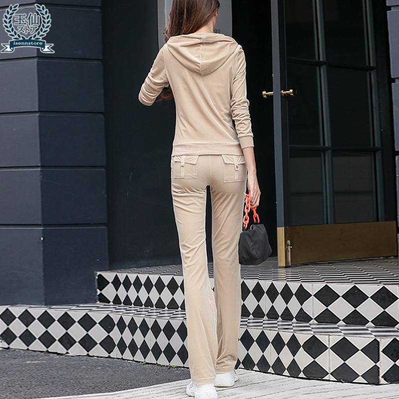 特価】パーカー セットアップ上下セット ジャージ スウェット