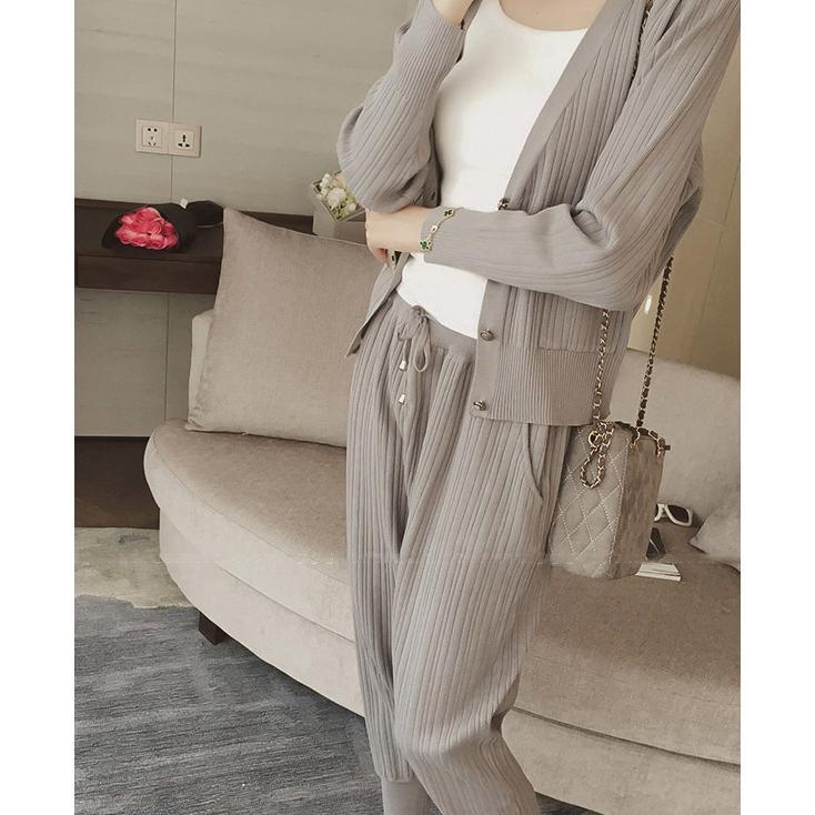 レディース上下SET 新品 スウェット 上下セット レディース ジップアップ セットアップ 長袖 春