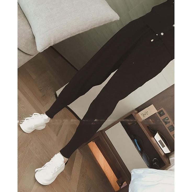 大特価】上下セット ツーピース おしゃれ セレカジ カジュアル