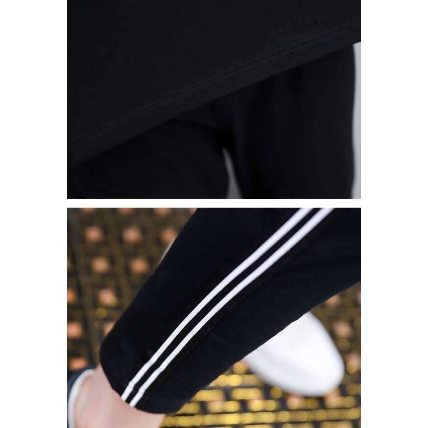 【大特価】スポーツウェア 上下 半袖 ルームウェア おしゃれ 上下セット パンツ フィットネス ウォーキング ヨガ セットアップ レディース () | ブランド登録なし | 09