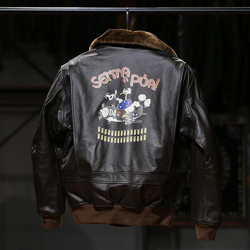フライトジャケット ジャケット アメリカン ワッペン付き 刺繍 フライトジャケット ジャケット アメリカン ワッペン付き 刺繍