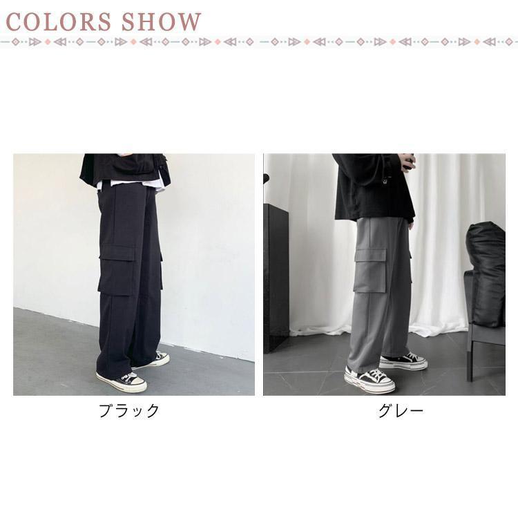 とにかく涼しい❣️真夏もサラッと接触冷感&ストレッチ✨ユーロケンビー ズボン M GERRY ジェリー メンズ 夏 パンツ クライミングパンツ ブランド