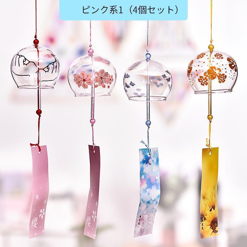 風鈴 汽车配件风扇罩用于ISUZ NPR NKR 600P 4HF1 8970660160 8-97066