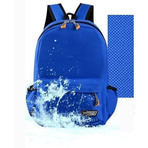 Children of the discordance リュックサック Children of the discordance リュックサック