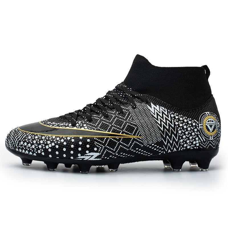 サッカー トレーニングシューズ トレシュー ジュニア 大人 サッカー トレーニングシューズ トレシュー ジュニア 大人