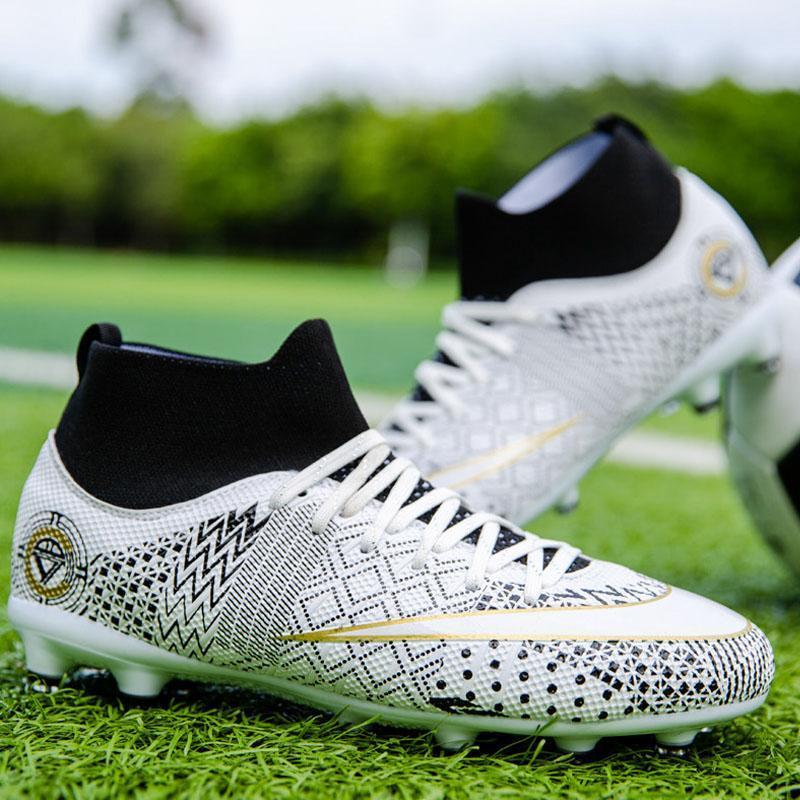 サッカー トレーニングシューズ トレシュー ジュニア 大人 サッカー トレーニングシューズ トレシュー ジュニア 大人