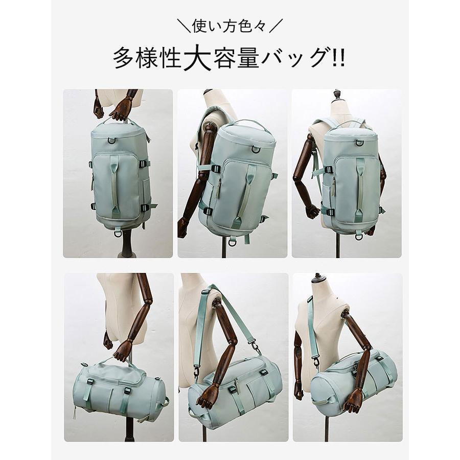 リュック レディース 大容量 リュックサック バックパック リュック レディース 大容量 リュックサック バックパック