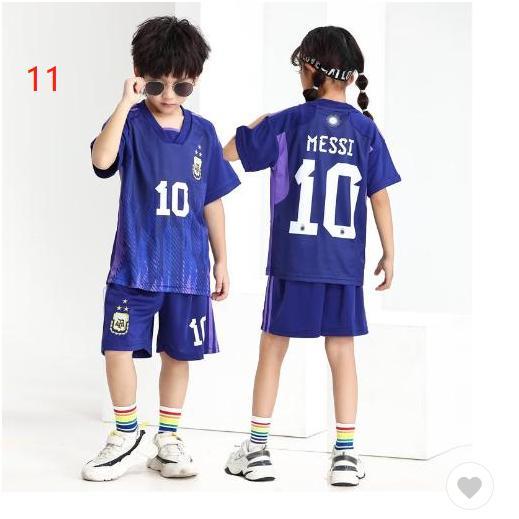 ユニフォーム 上下2点セット セットアップ サッカーウェア ユニフォーム 上下2点セット セットアップ サッカーウェア