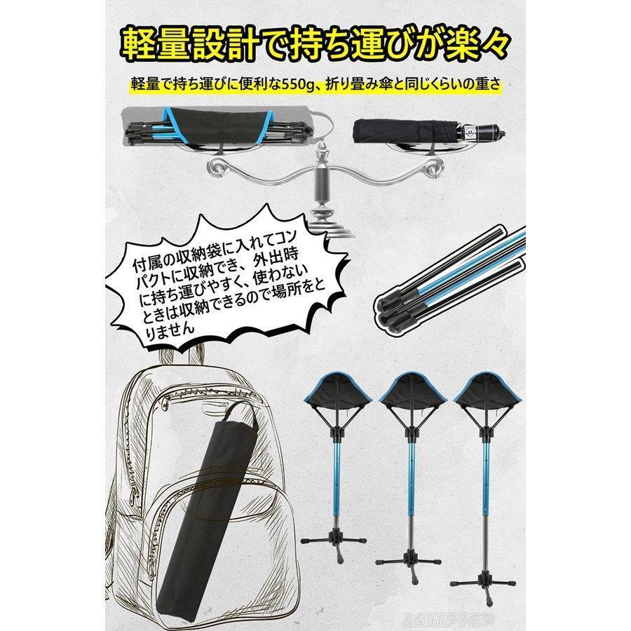 【ハル吉さん専用品です】PEPSI 折りたたみアウトドアチェア　『非売品』希少 アウトドアチェア 折りたたみ椅子 コンパクト 改良版 収納バッグ付き