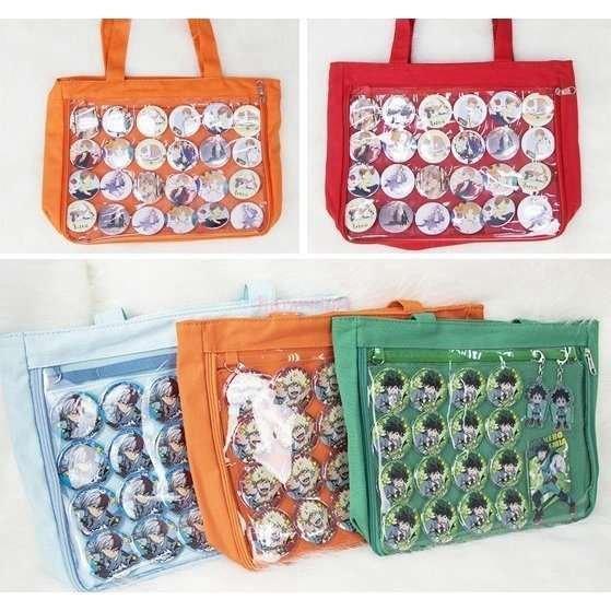 Liella6th缶 マルガレーテ痛バ ラブライブ Liella ウィーンマルガレーテ 痛バ セット - メルカリ