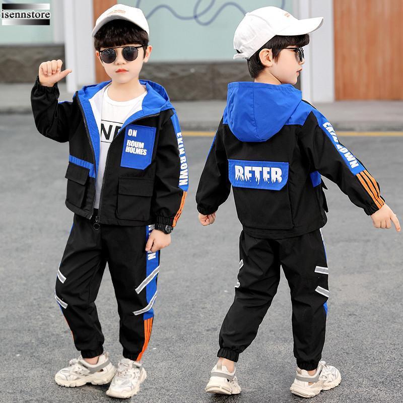 男の子服152〜160まとめ売り 子供服 キッズ ジュニア ジャージ 上下セットアップ 男の子 おしゃれ