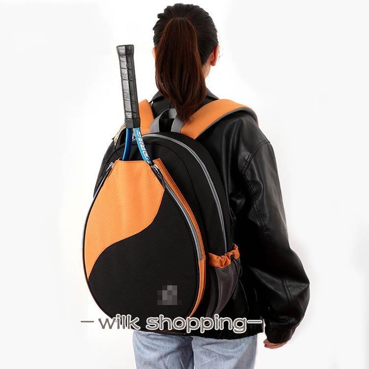 【特価セール】NEEWER テニスバッグ 男女用 ラケット2本 収納可能 防水 楽天市場】【P10倍UP中!】NEEWER テニスバッグ 男女用 ラケット2本
