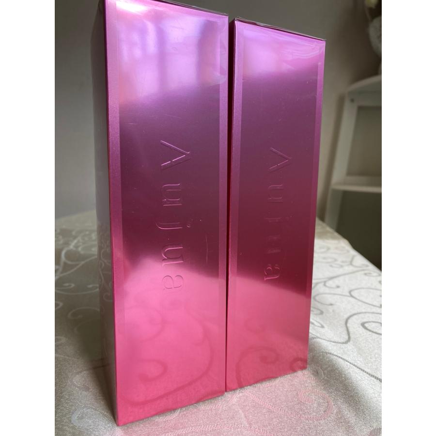 オージュア QU クエンチ ヘアトリートメント《500g》×2本セット売り