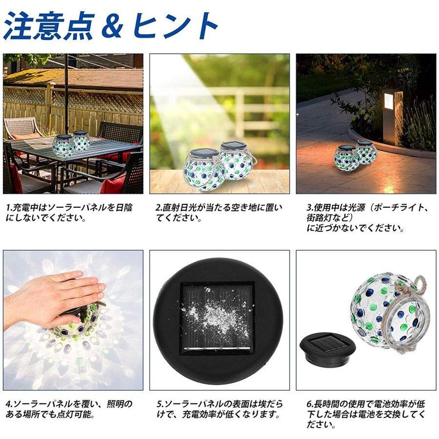 アート傘 ピクチャー Jk 98 おしゃれ グラスファイバー サテン生地 ジャンプ傘 プリント リアル 傘 名画 絵画 美術 雨傘 雨具 史上最も激安 Jk 98