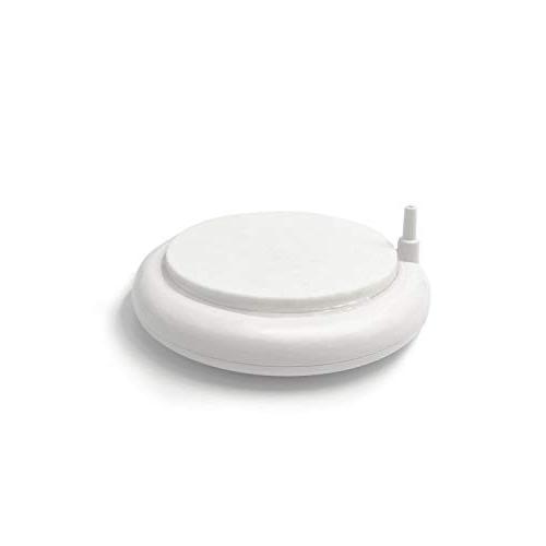 全品送料無料 水槽 エアストーン エアレーション強化 直径100mm 酸素補給 Co2拡散器 観賞魚 熱帯魚 魚タンク 水族箱 水槽用 高い素材 Turningheadskennel Com