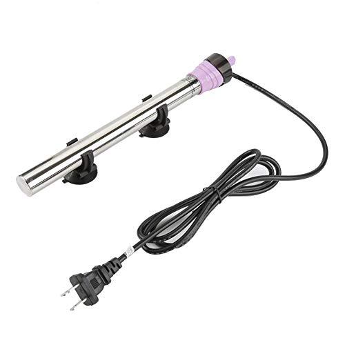 水槽用ヒーター オートヒーター 水槽 魚タンク用 熱帯魚 ヒーター 水温管理用 温度調整 帯魚 観賞魚対応 安全 Buj Ms Select 通販 Yahoo ショッピング