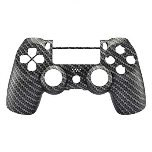 Ps4 コントローラー用 フロントシェル コントローラーカバー For Playstation4 Slim Pro Controller Cuh Zct2 Jdm 040 Jdm 050 Jdm Pvl Ms Select 通販 Yahoo ショッピング