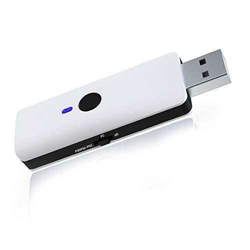 2021アップデート版 Aerku PS5 上品なスタイル PS4 PS3 Nintendo 